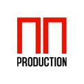 ПП Production